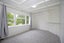 2 Lewin Road, Epsom, Auckland - Carousel 3