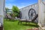 426B Oceanbeach Road, Mount Maunganui, Mount Maunganui - Carousel 21