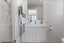 36B Daventry Street, Waterview, Auckland - Carousel 16