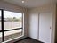 91A Maioro Street, New Windsor, Auckland City, Auckland - Carousel 11
