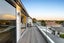 280 St Heliers Bay Road, Saint Heliers, Auckland - Carousel 27