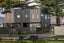 18B Walker Road, Point Chevalier, Auckland - Carousel 1