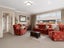 403C Devonport Road, Tauranga South, Tauranga - Carousel 9