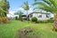 19 Puriri Road, Manurewa, Auckland - Carousel 3