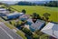 24 Conclusion Street, Ascot Park, Porirua - Carousel 1
