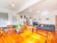 100 Marne Street, Hokowhitu, Palmerston North - Carousel 15