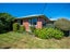 126 Pages Road, Marchwiel, Timaru - Carousel 1