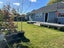 3 Ostler Place, Hoon Hay, Christchurch - Carousel 17