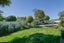 5 Bidwell Place, Hillmorton, Christchurch - Carousel 4