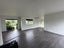 853 Glenbrook Road, Kingseat, Pukekohe - Carousel 4