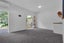 3/99 Vauxhall Road, Devonport, Auckland - Carousel 11
