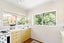 2/4 Velma Road, Hillcrest, Auckland - Carousel 6