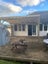 62 Waiuta Street, Titahi Bay, Porirua - Carousel 6