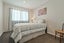 1/217 McLeod Street, Camberley, Hastings - Carousel 12