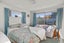 43 Jollys Road, Cromwell, Cromwell - Carousel 11