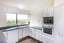 598 Gillespies Line, Kairanga, Palmerston North - Carousel 6