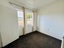 2/27 Berwyn Avenue, Takanini, Auckland - Carousel 9