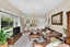 190A Te Awa Avenue, Awatoto, Napier - Carousel 16