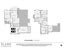 25 Vale Road, St Heliers, Auckland - Carousel 28