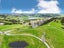 1858 Pukehuia Road, Arapohue, Dargaville - Carousel 3