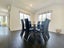 7 Aylsham Lane, Casebrook, Christchurch - Carousel 5
