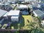 50 Shortt Street, Foxton Beach, Foxton - Carousel 29