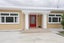 512 Eastbourne Street East, Hastings, Hastings - Carousel 1