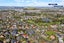 1 Peart View, Saint Johns, Auckland - Carousel 15