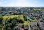 144A Canal Road, Avondale, Auckland - Carousel 18