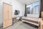 502/43 Anzac Avenue, Auckland Central, Auckland - Carousel 1