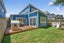 3E Breakwater Way, Whitby, Porirua - Carousel 19