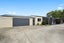 104 Bell Road, Whatawhata - Carousel 29