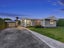 4 Bennett Street, Otumoetai, Tauranga - Carousel 3