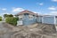 1/25 Barrys Road, Glendene, Waitakere City, Auckland - Carousel 2
