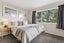 50 Hadfield Street, Beach Haven, Auckland - Carousel 14