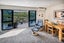 215B Pembroke Road, Wilton, Wellington - Carousel 6