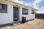 71 Kaimanawa Street, Kelvin Grove, Palmerston North - Carousel 23