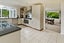 11 Oakford Park Crescent, Greenhithe, Auckland - Carousel 4