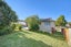 8 Ribot Place, Randwick Park, Auckland - Carousel 19