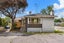 21 Merchant Avenue, Te Atatu South, Auckland - Carousel 1