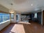 33 Veitches Road, Casebrook, Christchurch - Carousel 3