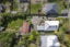 47 College Road, Parkside, Timaru - Carousel 25