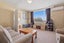 398 South Road, Caversham, Dunedin - Carousel 12