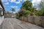 22 Tumanaka Place, Henderson, Auckland - Carousel 11