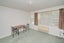 1/34 Brougham Street, Addington, Christchurch - Carousel 2
