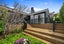 9 Maungarei Road, Remuera, Auckland - Carousel 4