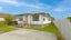 27 Hargood Street, Woolston, Christchurch - Carousel 1