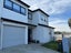 207B Fisher Parade, Farm Cove, Auckland - Carousel 1