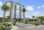 604/135 Grafton Road, Grafton, Auckland - Carousel 1