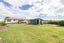 754 State Highway 25, Waitakaruru, Thames - Carousel 19